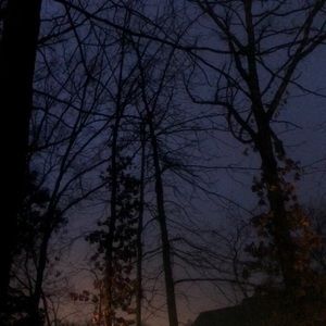 Meet your Posher, Mary alex